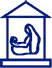 Radda Logo