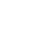 Radda Logo